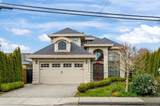 4591 Garry Street - Photo 33