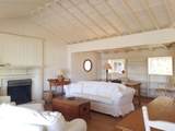 90 Gulf Drive - Photo 10