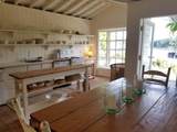 90 Gulf Drive - Photo 14