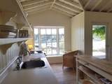90 Gulf Drive - Photo 15