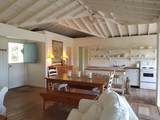 90 Gulf Drive - Photo 16