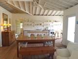 90 Gulf Drive - Photo 17