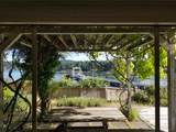 90 Gulf Drive - Photo 20