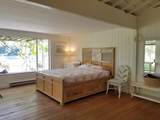 90 Gulf Drive - Photo 21