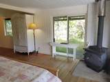 90 Gulf Drive - Photo 22