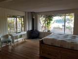 90 Gulf Drive - Photo 23