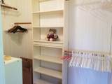 90 Gulf Drive - Photo 24