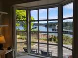 90 Gulf Drive - Photo 6