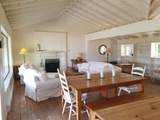 90 Gulf Drive - Photo 9