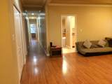 11371 Cambie Road - Photo 10