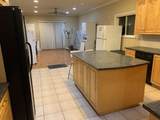 11371 Cambie Road - Photo 11