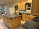 11371 Cambie Road - Photo 13