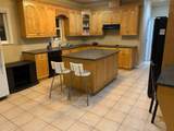 11371 Cambie Road - Photo 14