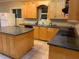 11371 Cambie Road - Photo 15