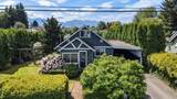 45748 Lewis Avenue - Photo 1