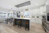 35259 Straiton Road - Photo 14