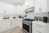 35259 Straiton Road - Photo 21
