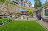 35259 Straiton Road - Photo 23