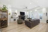 35259 Straiton Road - Photo 8