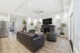 35259 Straiton Road - Photo 9