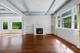 1376 11th Street - Photo 3