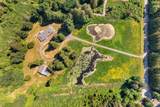 22065 102 Avenue - Photo 2