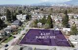 4598 Moss Street - Photo 1