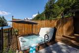 6535 Rockwell Drive - Photo 3