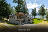6535 Rockwell Drive - Photo 37