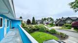 3071 Saltspring Court - Photo 25