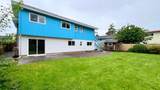 3071 Saltspring Court - Photo 28