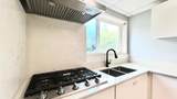 3071 Saltspring Court - Photo 6