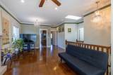 2643 8th Avenue - Photo 5