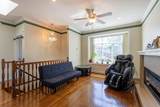 2643 8th Avenue - Photo 6