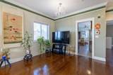 2643 8th Avenue - Photo 7
