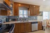 2643 8th Avenue - Photo 8