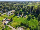 1642 232 Street - Photo 1