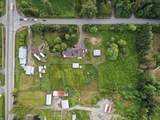 1642 232 Street - Photo 2