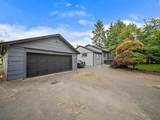 1642 232 Street - Photo 4