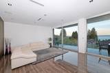 2370 Palmerston Avenue - Photo 12