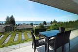 2370 Palmerston Avenue - Photo 13