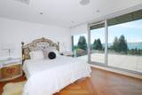 2370 Palmerston Avenue - Photo 18