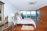 2370 Palmerston Avenue - Photo 19