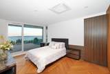 2370 Palmerston Avenue - Photo 28