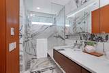 2370 Palmerston Avenue - Photo 30