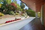 2370 Palmerston Avenue - Photo 5