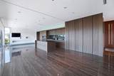 2370 Palmerston Avenue - Photo 9