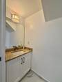 1463 Riverwood Gate - Photo 10