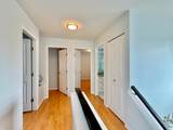 1463 Riverwood Gate - Photo 12