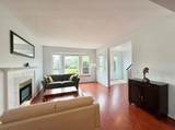 1463 Riverwood Gate - Photo 5
